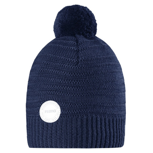 Зимняя шапка Reima Hurmos 528608-6980